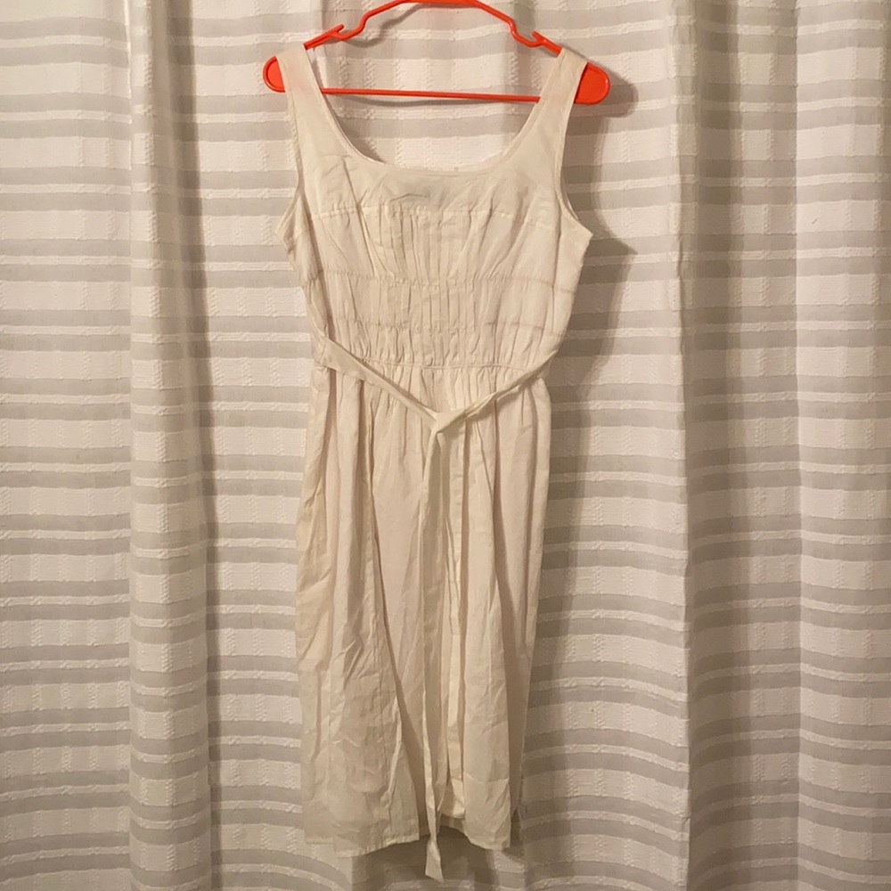 👗Mossimo👗 Cotton Dress